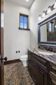 1606 Championship Blvd - Photo 71