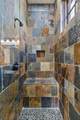 1606 Championship Blvd - Photo 72