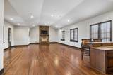 1606 Championship Blvd - Photo 73