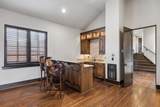 1606 Championship Blvd - Photo 74