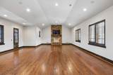 1606 Championship Blvd - Photo 75