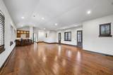 1606 Championship Blvd - Photo 76