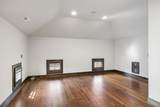 1606 Championship Blvd - Photo 77