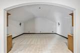 1606 Championship Blvd - Photo 78