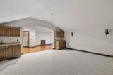 1606 Championship Blvd - Photo 79