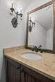 1606 Championship Blvd - Photo 80