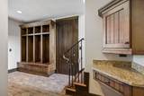 1606 Championship Blvd - Photo 81