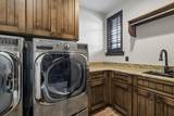 1606 Championship Blvd - Photo 82