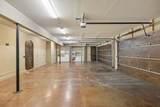 1606 Championship Blvd - Photo 83