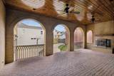 1606 Championship Blvd - Photo 84