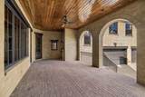 1606 Championship Blvd - Photo 85