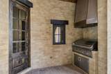 1606 Championship Blvd - Photo 86