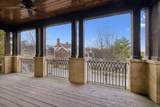 1606 Championship Blvd - Photo 87