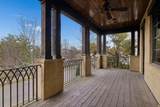 1606 Championship Blvd - Photo 88