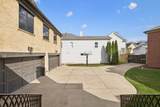 1606 Championship Blvd - Photo 89