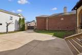 1606 Championship Blvd - Photo 90