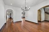 1606 Championship Blvd - Photo 10