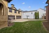 1606 Championship Blvd - Photo 91