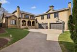 1606 Championship Blvd - Photo 92