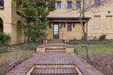 1606 Championship Blvd - Photo 94