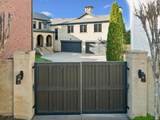 1606 Championship Blvd - Photo 95
