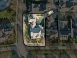 1606 Championship Blvd - Photo 96