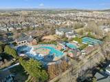 1606 Championship Blvd - Photo 97