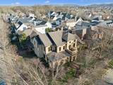 1606 Championship Blvd - Photo 98
