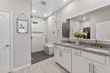219 Addison Ave - Photo 29