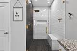 219 Addison Ave - Photo 30