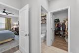 219 Addison Ave - Photo 32