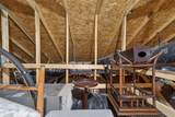 219 Addison Ave - Photo 34