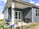 219 Addison Ave - Photo 36