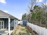 219 Addison Ave - Photo 37