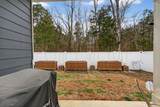 219 Addison Ave - Photo 38