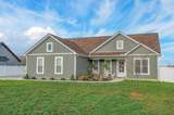 1073 Arch Cope Rd - Photo 2