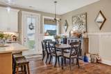 1073 Arch Cope Rd - Photo 11