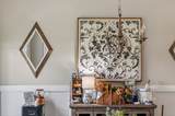 1073 Arch Cope Rd - Photo 12