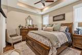 1073 Arch Cope Rd - Photo 13