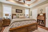 1073 Arch Cope Rd - Photo 14