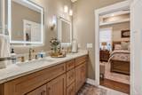 1073 Arch Cope Rd - Photo 15