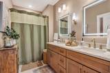 1073 Arch Cope Rd - Photo 16