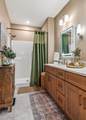1073 Arch Cope Rd - Photo 18