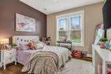 1073 Arch Cope Rd - Photo 19