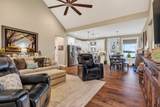 1073 Arch Cope Rd - Photo 3