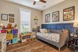 1073 Arch Cope Rd - Photo 21