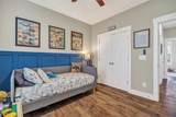 1073 Arch Cope Rd - Photo 22