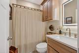 1073 Arch Cope Rd - Photo 23
