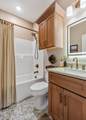 1073 Arch Cope Rd - Photo 24