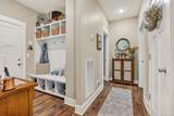 1073 Arch Cope Rd - Photo 26